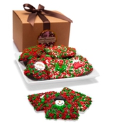 Christmas Cookies Delivery USA